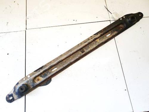 Støtte Støtte 34362131 34362131