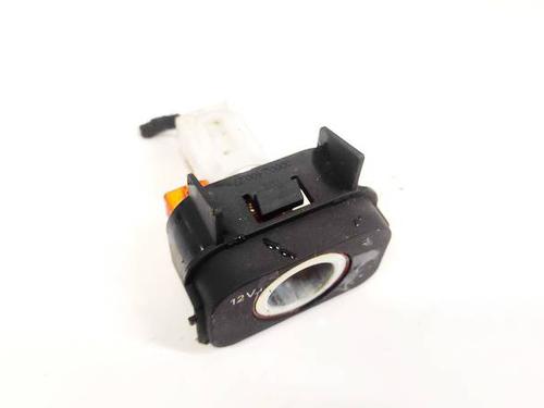 Used Electronic module Electronic module 35318155 35318155