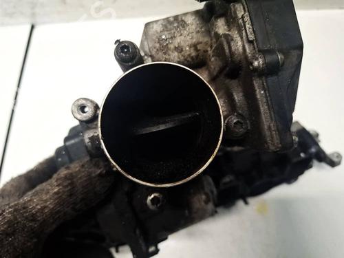 Throttle body AUDI A4 B8 (8K2) 2.0 TDI quattro | BP34739140M82 - Image 3