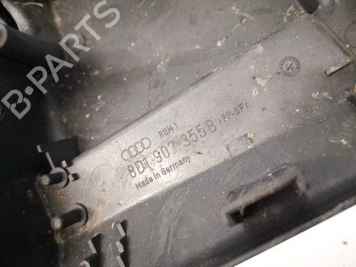 Other VW PASSAT B5.5 (3B3) 1.9 TDI | BP34807965O1 - Image 3
