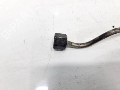 Pipe FORD FOCUS IV (HN) 1.0 EcoBoost | BP34871746M125 - Image 3