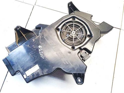 Used Electronic module Electronic module 34760675 34760675