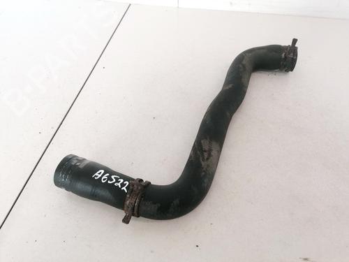 Used Pipe Pipe RENAULT SCÉNIC II (JM0/1_) 1.5 dCi (JM02, JM13) (101 hp) 33080756 33080756