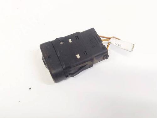 Switch VW CRAFTER 30-35 Bus (2E_) 2.5 TDI | BP35164311I30 - Image 3