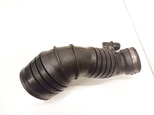 Pipe BMW 5 (F10) 535 d | BP39182648M125 - Image 2