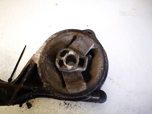 Engine mount SATURN VUE SUV 2.4 | BP38579191M89 - Image 6
