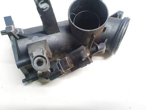 Pipe VW TIGUAN (5N_) 1.4 TSI | BP35339098M125 - Image 3