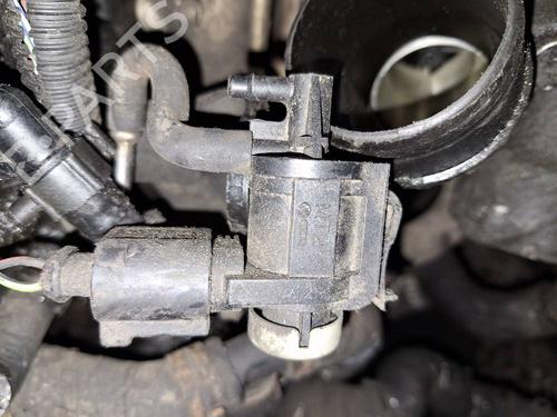 Used Electronic module Electronic module SEAT IBIZA IV (6J5, 6P1) 1.9 TDI (105 hp) 35177146 35177146