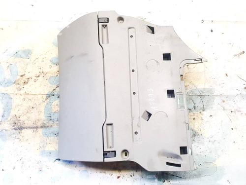 Handskerum Handskerum AUDI A6 C6 (4F2) 2.4 (177 hp) 35373302 35373302