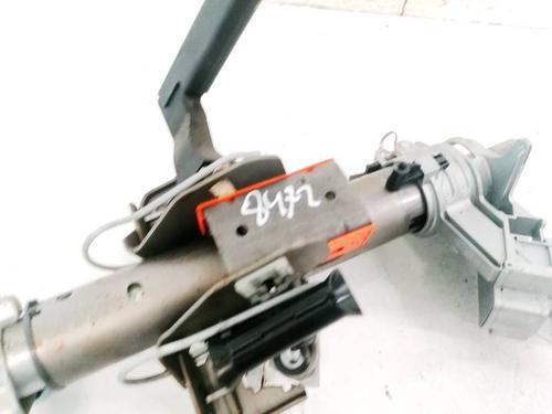 Steering column OPEL ASTRA H (A04) 1.7 CDTI (L48) | BP35385366M21 - Image 3
