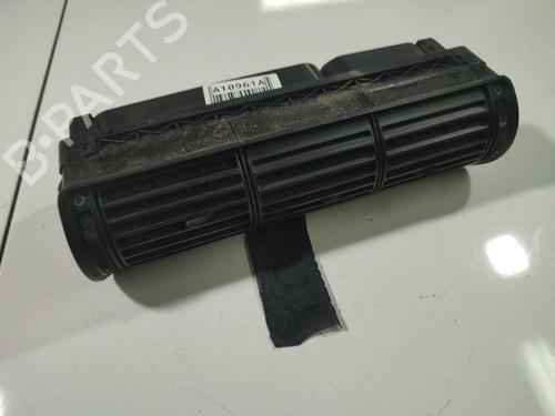 air-vent-audi-a4-b5-8d2-1994-1995-1996-1997-1998-1999-2000-2001-32543698 main image
