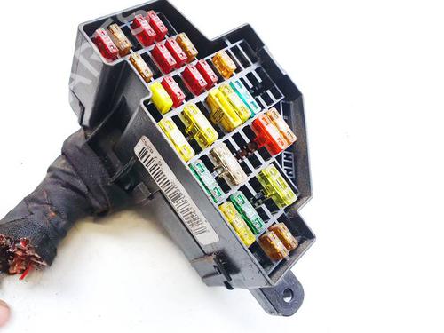 BP32603054E1 main image