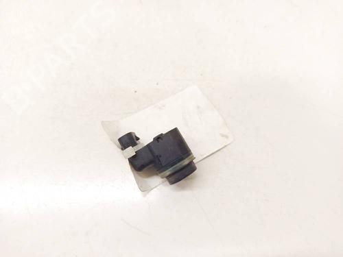 Electronic module BMW 5 (F10) 535 d | BP38611770M83 - Image 2