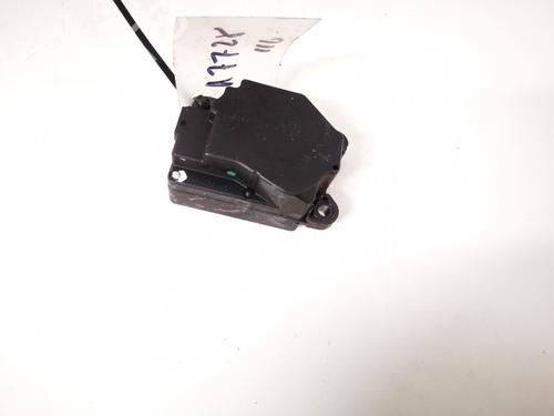 Used Electronic module Electronic module VOLVO V50 (545) 2.0 D (136 hp) 32895589 32895589