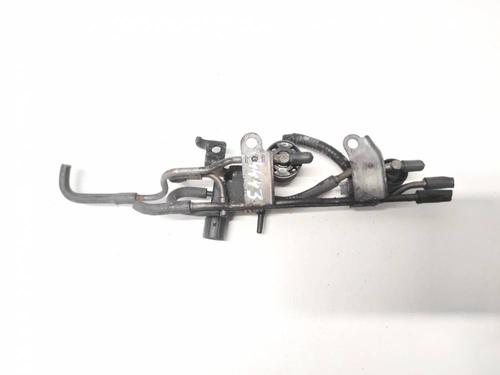 Used Electronic module Electronic module HONDA CR-V III (RE_) 2.2 i-CTDi 4WD (RE6) (140 hp) 35336754 35336754