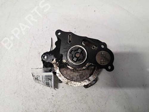Used Vacuum pump Vacuum pump 35051702 35051702