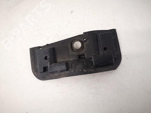 Støtte BMW 1 (E87) 116 i (115 hp) 32901948