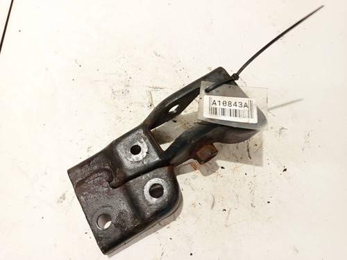 support-toyota-yaris-_p9_-2005-2006-2007-2008-2009-2010-2011-2012-2013-2014-32552853 main image