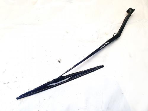 front-windshield-wiper-arm-opel-insignia-a-g09-2008-2009-2010-2011-2012-2013-2014-2015-2016-2017-32912724 main image
