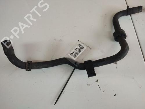 Used Pipe Pipe VW PASSAT B6 (3C2) 2.0 TDI (140 hp) 35831461 35831461