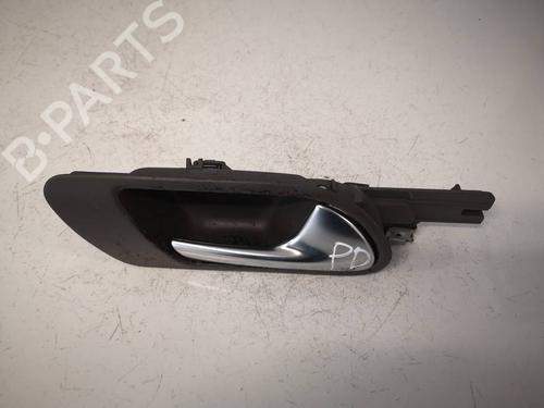 Used Front right interior door handle Front right interior door handle VW JETTA III (1K2) 2.0 TDI 16V (140 hp) 36547844 36547844
