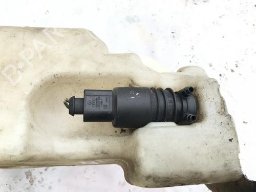 Used Washer pump Washer pump 35609025 35609025