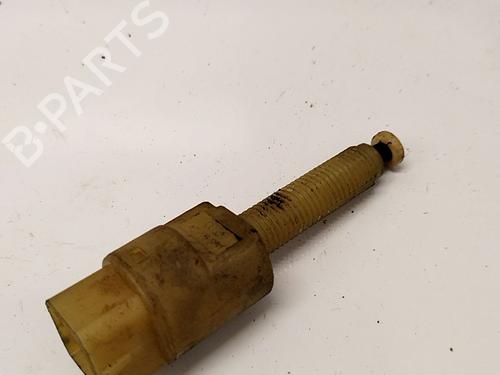 Used Electronic module Electronic module 38183925 38183925