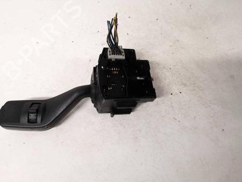 Warning switch FORD FOCUS II (DA_, HCP, DP) 1.6 TDCi | BP35354552I22 - Image 2