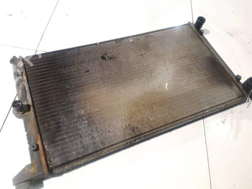 Used Water radiator Water radiator 34858562 34858562