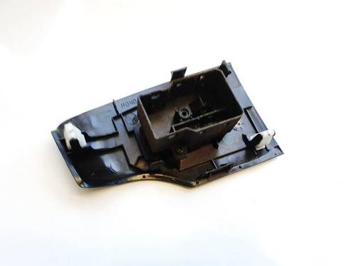 Switch HONDA ACCORD VII (CL, CN) 2.2 i-CTDi (CN1) | BP34758432I30 - Image 2