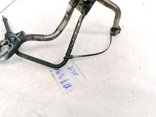Pipe FORD MONDEO III (B5Y) 2.0 TDCi | BP35487092M125 - Image 3
