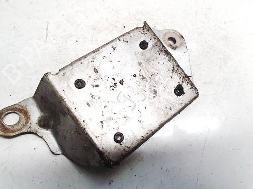 Other MAZDA CX-5 (KE, GH) 2.2 D (KE2FW) | BP32614040O1