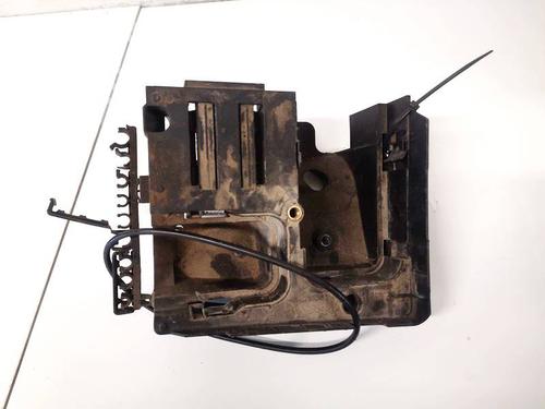 Used Support Support SKODA OCTAVIA II (1Z3) 1.9 TDI (105 hp) 32935757 32935757