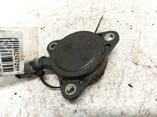 Used Electronic sensor Electronic sensor 38573504 38573504