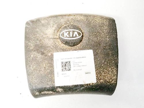 Used Driver airbag Driver airbag PORSCHE CAYENNE (9PA) S 4.5 (340 hp) 32605000 32605000