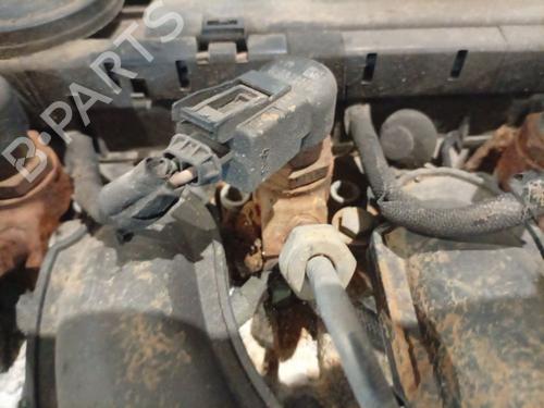 Used Injector Injector 36518131 36518131