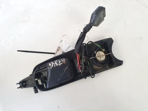 Front right interior door handle AUDI A4 B5 (8D2) 1.9 TDI | BP35491029I14 - Image 3
