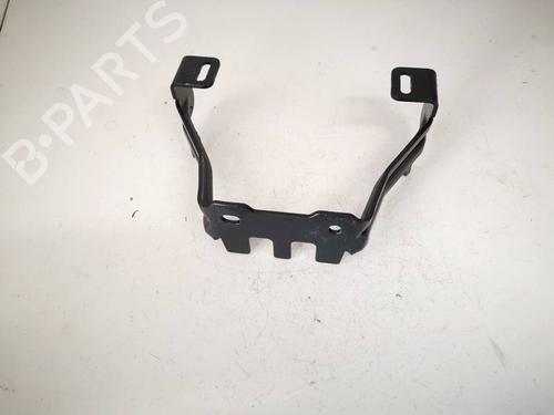 BP32623683C155 main image