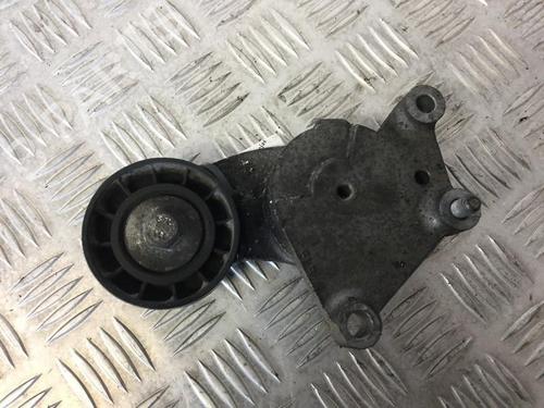 Used Pulley Pulley 35697548 35697548