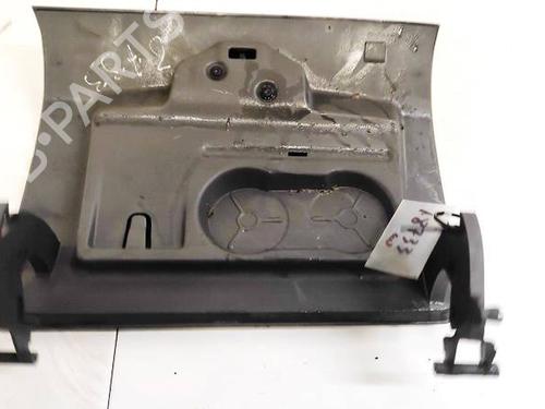 Glove box FORD FOCUS II (DA_, HCP, DP) 1.6 Ti | BP35334995C95 - Image 2