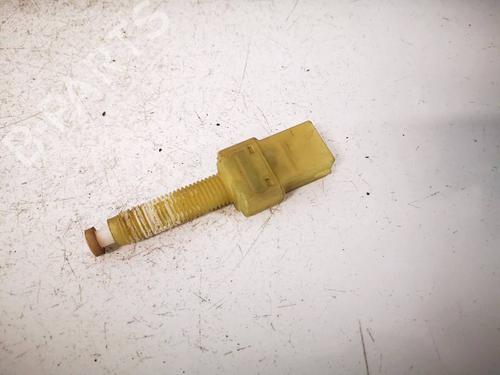 Electronic module AUDI 80 B4 Saloon (8C2) 2.0 | BP36760018M83 - Image 3