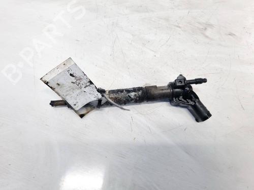Used Injector Injector 35097598 35097598