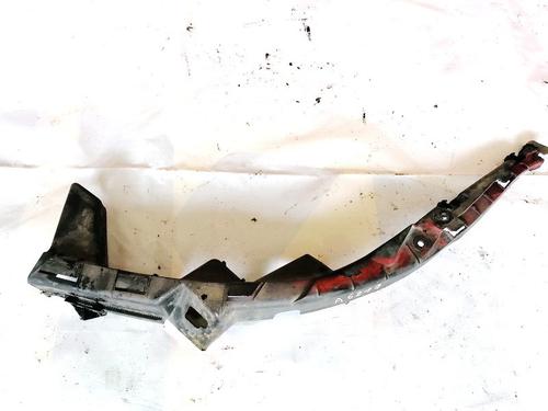 Used Front bumper bracket Front bumper bracket 35614111 35614111