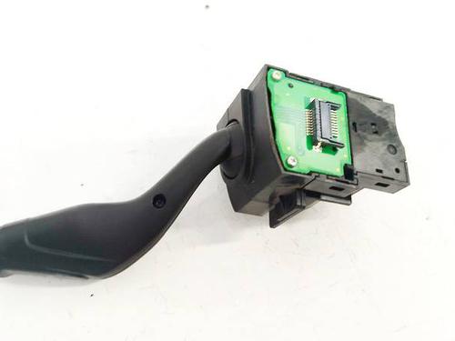 Warning switch FORD FOCUS III 1.6 TDCi | BP39040873I22 - Image 4
