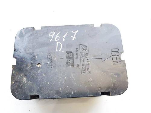 Used Other Other 35110272 35110272