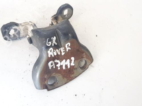 hingedoor-check-strap-rover-45-i-hatchback-rt-2000-2001-2002-2003-2004-2005-32881028 main image