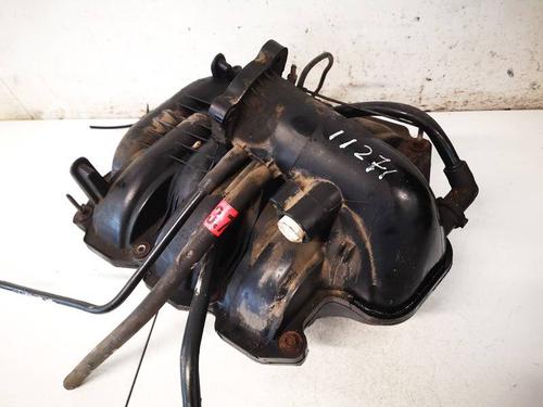 Used Intake manifold Intake manifold JEEP GRAND CHEROKEE III (WH, WK) 3.7 V6 (214 hp) 40113369 40113369