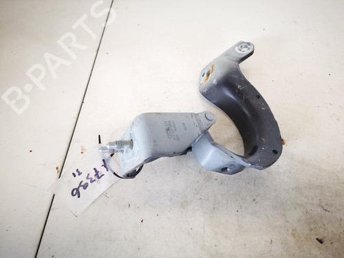 Used Hinge/Door check strap Hinge/Door check strap 35396199 35396199