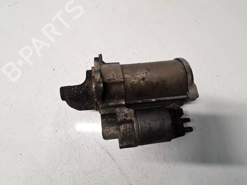 Starter VESPA PX PX 125 E Lusso (VNX2T) | BP34739311M8 - Image 3