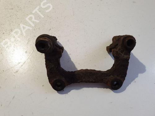 Used Right rear brake caliper Right rear brake caliper 34993497 34993497